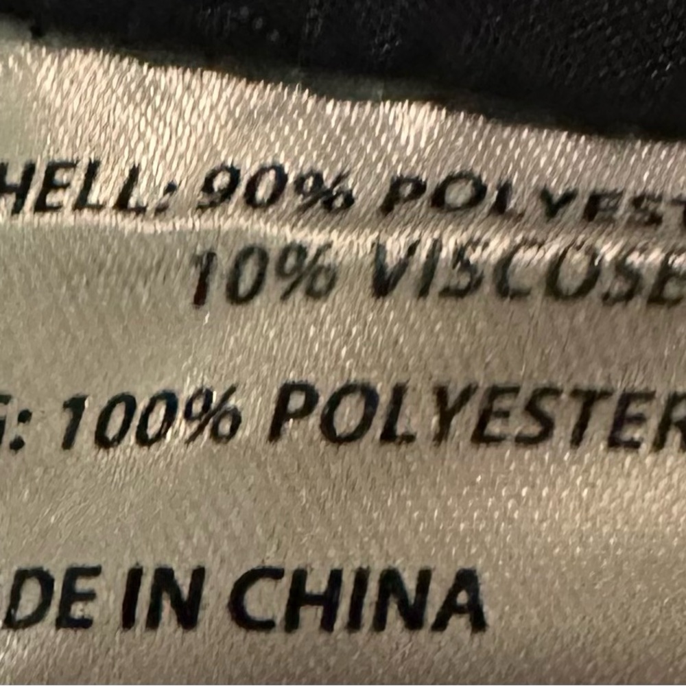 Switch Jacket - image 4